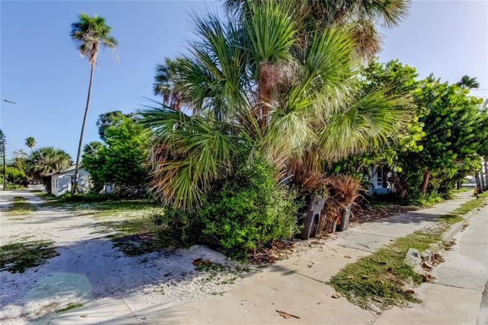 Image No.5-Propriété de 6 chambres à vendre à Floride