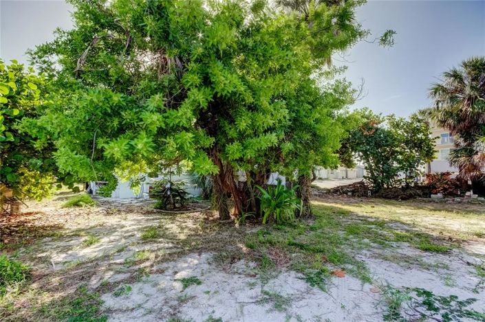 Image No.6-Propriété de 6 chambres à vendre à Floride