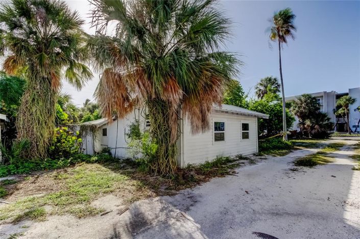 Image No.7-Propriété de 6 chambres à vendre à Floride