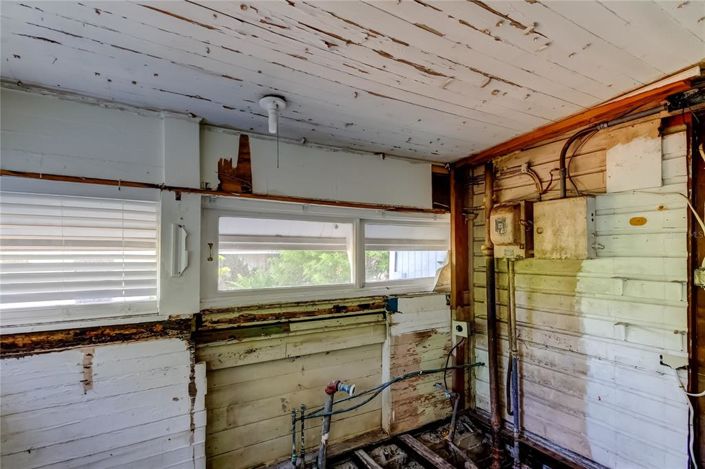 Image No.8-Propriété de 6 chambres à vendre à Floride