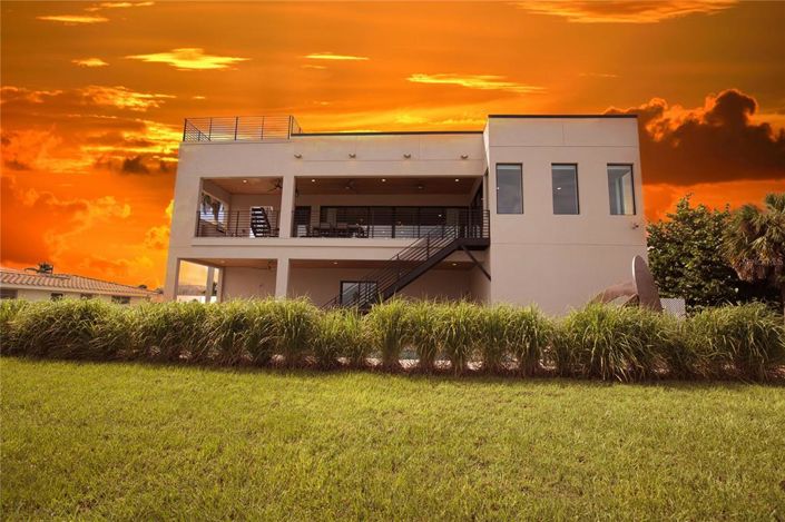 Image No.2-3 Bed Property for sale