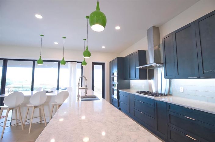 Image No.21-3 Bed Property for sale