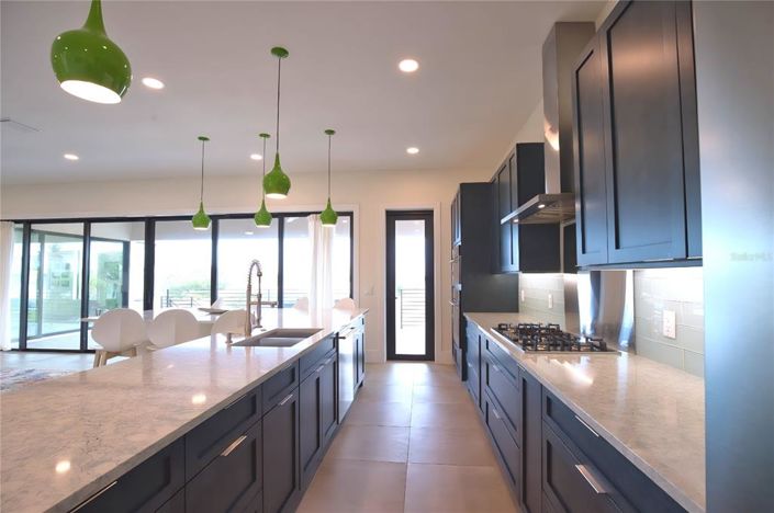 Image No.22-3 Bed Property for sale