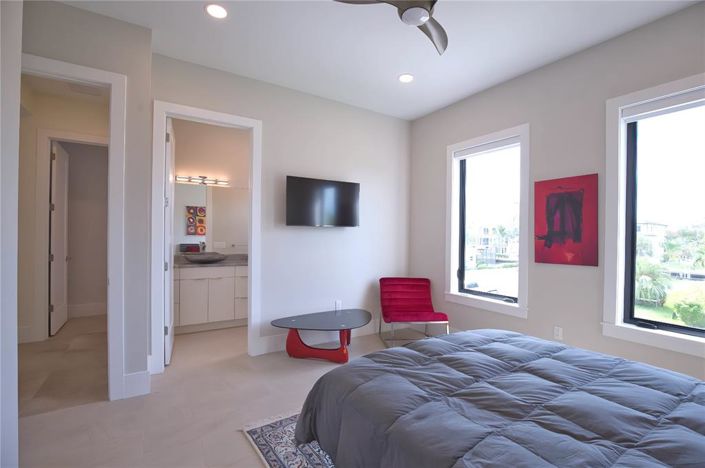 Image No.33-3 Bed Property for sale