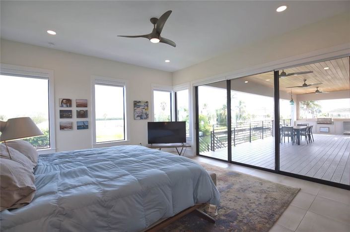 Image No.35-3 Bed Property for sale