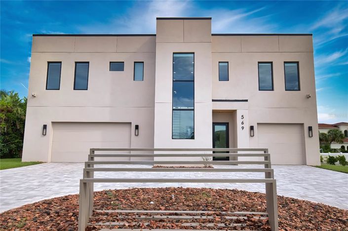 Image No.4-3 Bed Property for sale