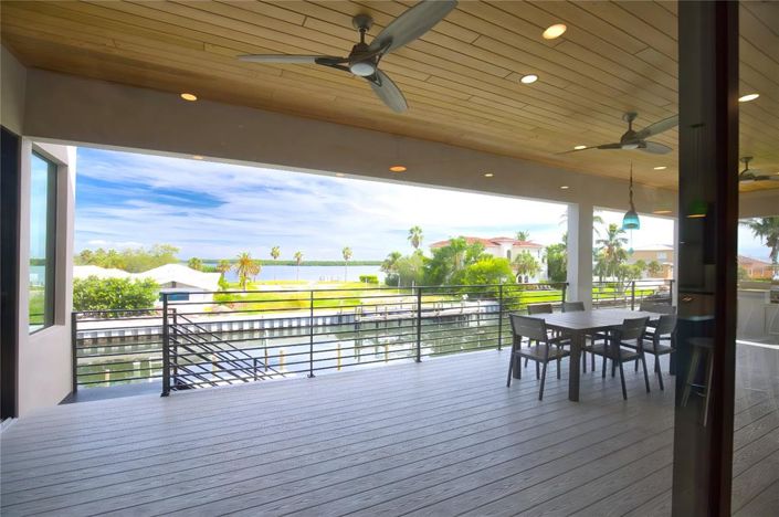 Image No.41-3 Bed Property for sale