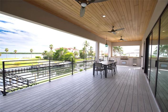 Image No.42-3 Bed Property for sale