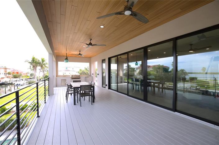 Image No.43-3 Bed Property for sale