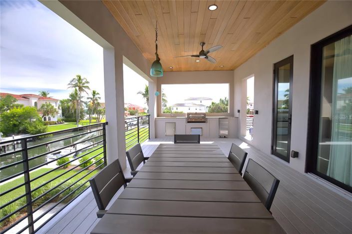 Image No.44-3 Bed Property for sale