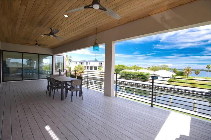 Image No.45-3 Bed Property for sale