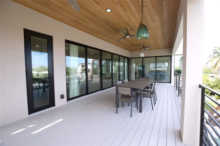 Image No.46-3 Bed Property for sale