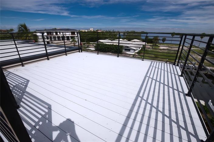 Image No.48-3 Bed Property for sale