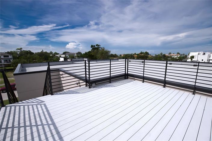 Image No.49-3 Bed Property for sale