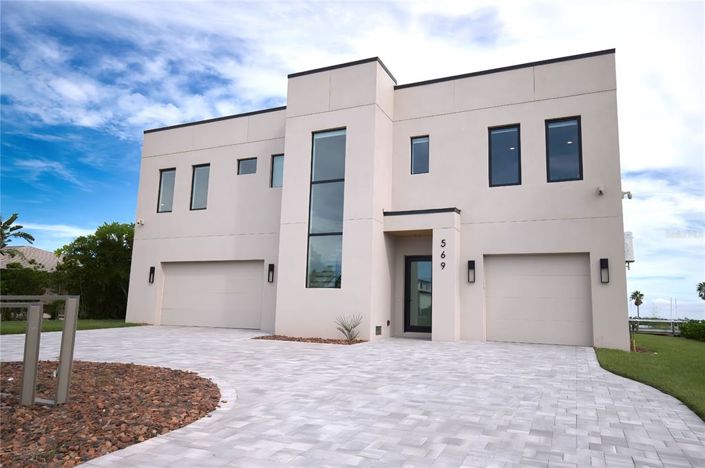 Image No.5-3 Bed Property for sale