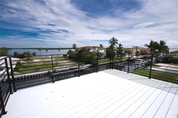 Image No.50-3 Bed Property for sale