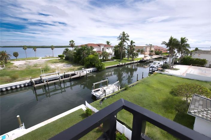 Image No.51-3 Bed Property for sale