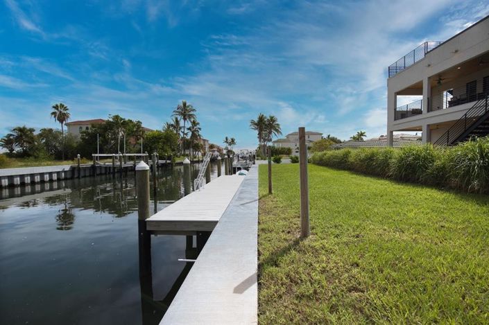 Image No.57-3 Bed Property for sale