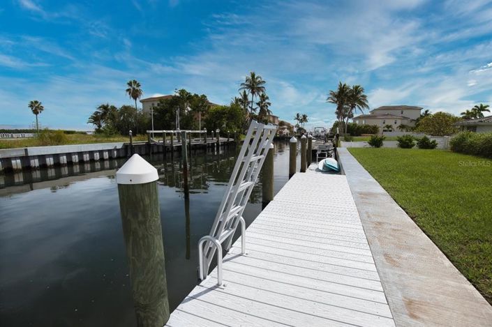 Image No.58-3 Bed Property for sale