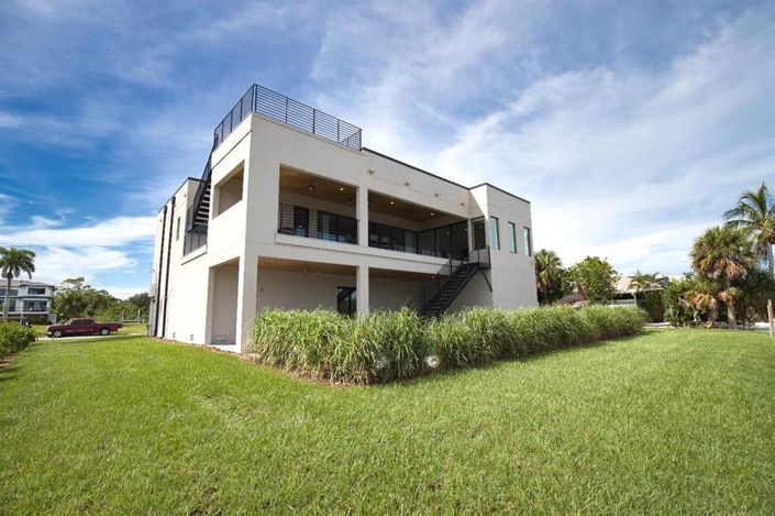 Image No.61-3 Bed Property for sale