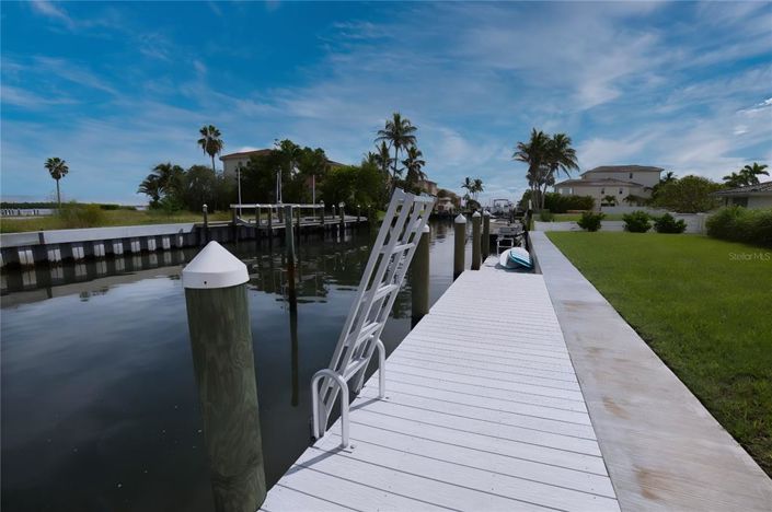 Image No.62-3 Bed Property for sale