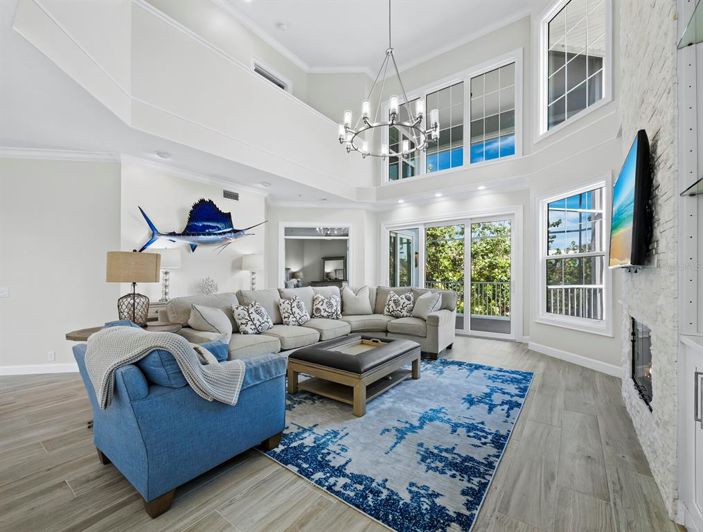 Image No.11-4 Bed Property for sale