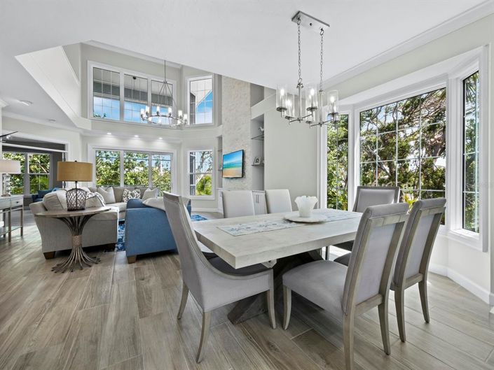 Image No.12-4 Bed Property for sale