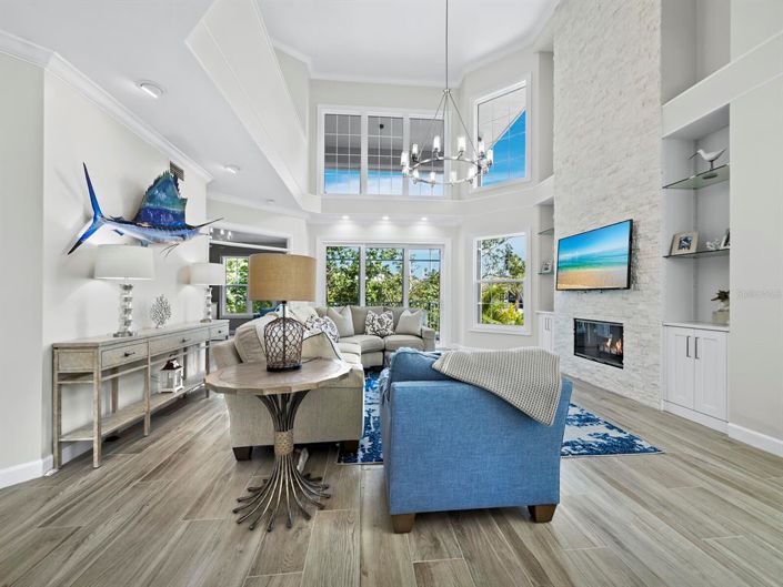 Image No.14-4 Bed Property for sale