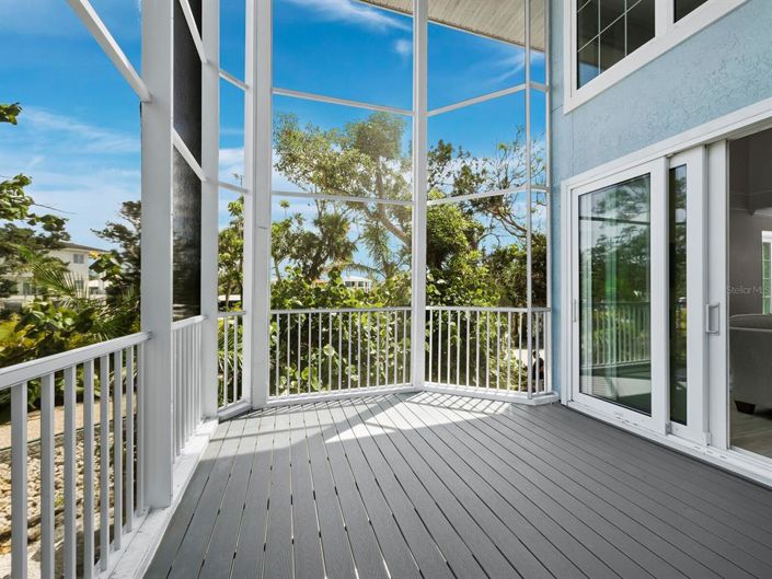 Image No.16-4 Bed Property for sale