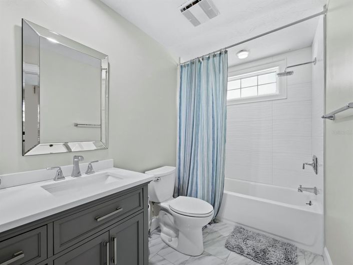 Image No.19-4 Bed Property for sale