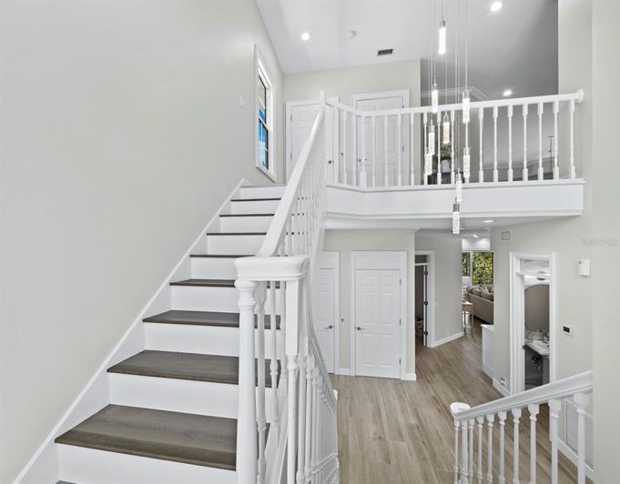 Image No.23-4 Bed Property for sale