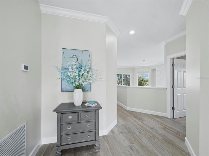 Image No.24-4 Bed Property for sale