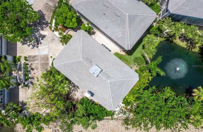 Image No.66-4 Bed Property for sale