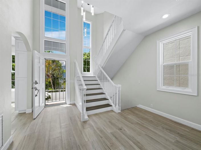 Image No.77-4 Bed Property for sale