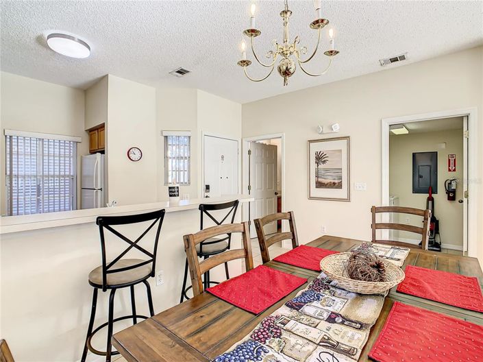 Image No.16-3 Bed Townhouse for sale