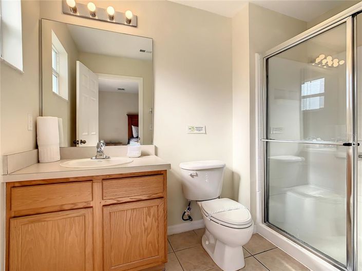 Image No.23-3 Bed Townhouse for sale