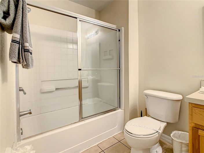 Image No.33-3 Bed Townhouse for sale