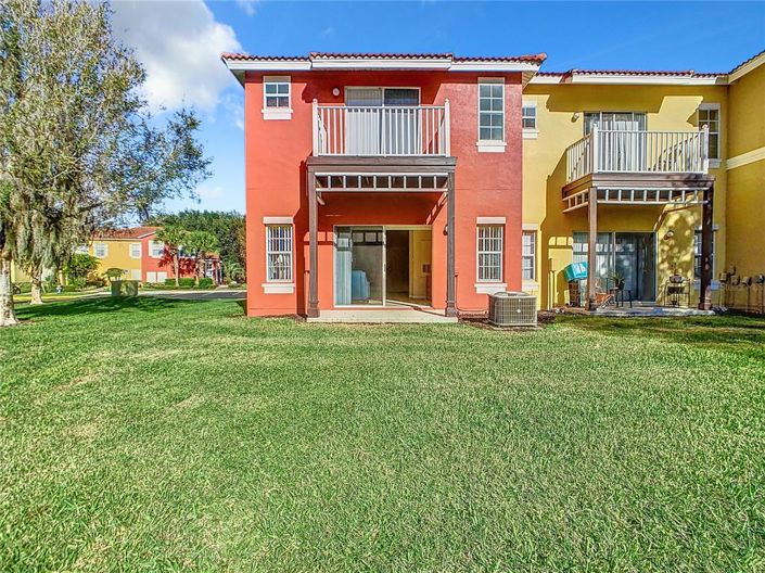 Image No.39-3 Bed Townhouse for sale