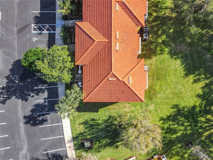 Image No.42-3 Bed Townhouse for sale