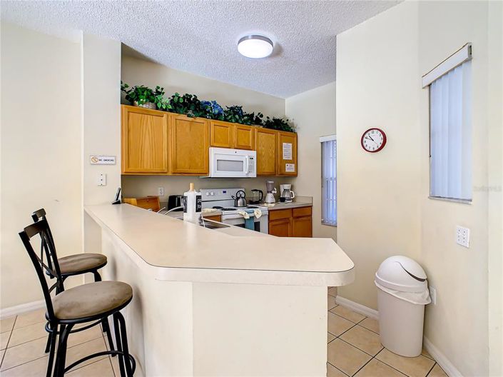 Image No.6-3 Bed Townhouse for sale