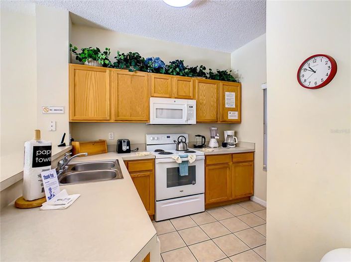 Image No.7-3 Bed Townhouse for sale