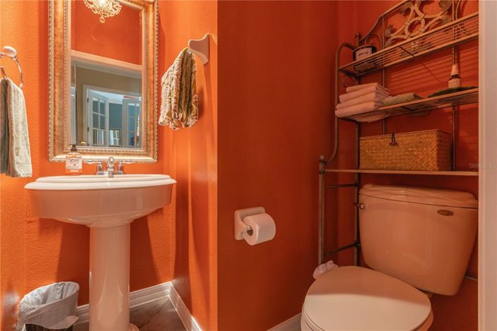 Image No.21-5 Bed Property for sale