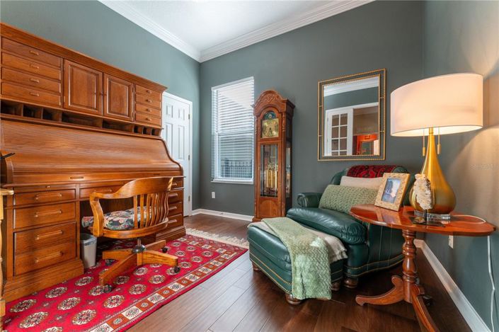 Image No.22-5 Bed Property for sale