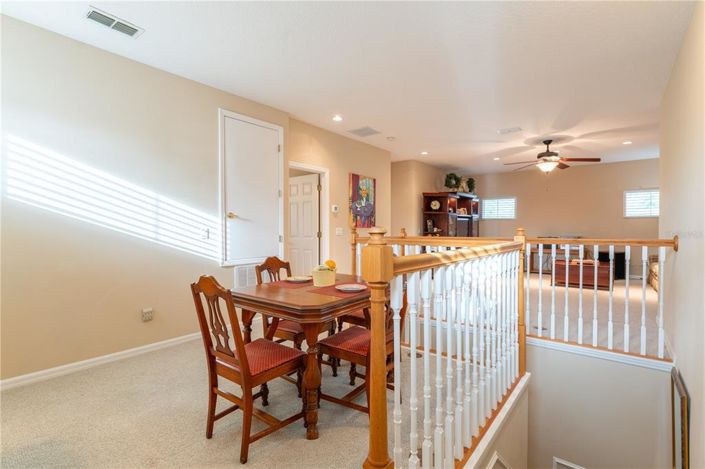 Image No.24-5 Bed Property for sale