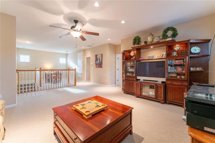 Image No.26-5 Bed Property for sale