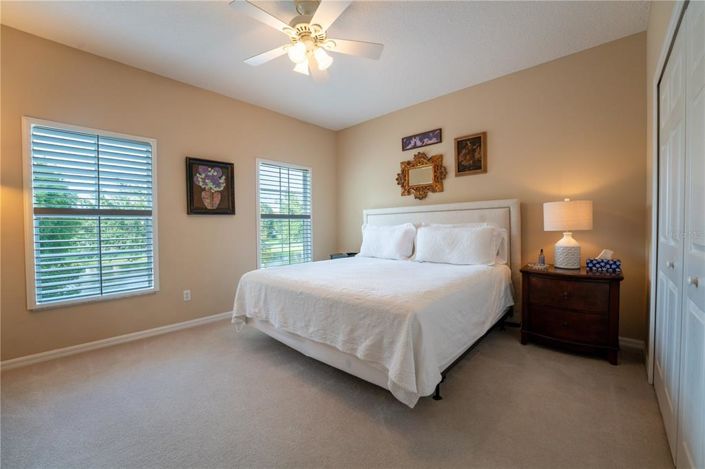 Image No.29-5 Bed Property for sale