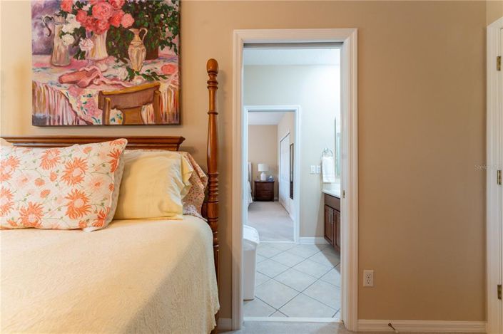 Image No.35-5 Bed Property for sale