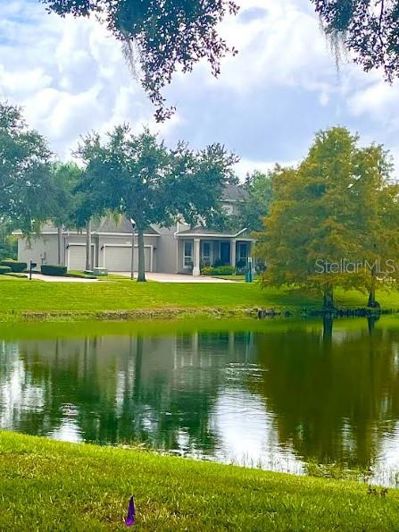 Image No.36-5 Bed Property for sale