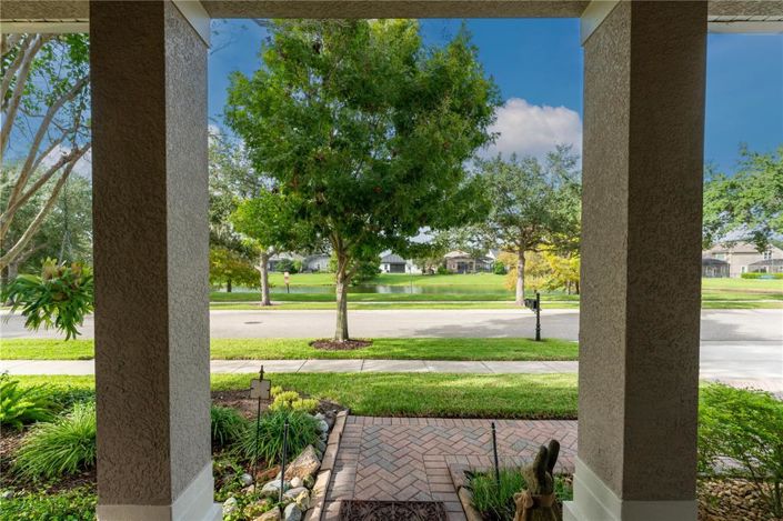 Image No.37-5 Bed Property for sale