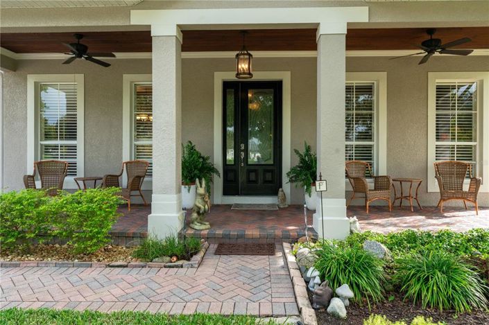 Image No.39-5 Bed Property for sale